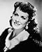 Maureen O'hara - Movie Poster / Print -- Custom Framing Available Image