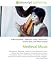 Medieval Music: Monophony, Plainsong, Gregorian chant, Mozarabic chant, Beneventan chant, Organum, Liturgical drama, Goliard, Troubadour, Music of...