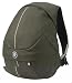 Crumpler Pretty Boy Photo Backpack PBBP-004 -Olive