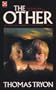 The Other (Coronet Books)