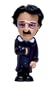 LORD CRUMWELL'S EDGAR ALLEN POE MINI FIGURE