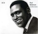 Collection, the