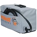 Hobart 195186 Protective Weather Resistant Cover for Welder Handler Models 135/140/175/180