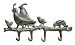Quail Key Hook