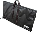 Beato Curdura Sound Shield Bag, 5 Foot