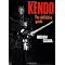 Books for Kendo