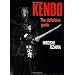Books for Kendo
