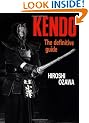 Kendo: The Definitive Guide