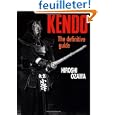 kendo Kendo: The
