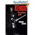 Kendo: The Definitive Guide