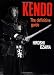Kendo: The Definitive Guide