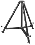 Davis & Sanford FP Folding Pier without Head