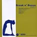 Break'n Bossa Chapter 2