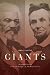 Giants: The Parallel Lives of Frederick Douglass and Abraham Lincoln