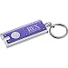 Sporting Goods : Garrity Lithium White L.E.D. - K1 Blue 1225-10BL