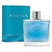 Basics Men Blue, homme/man, Eau de Toilette, 100 ml