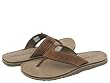 Sperry Top-Sider Men's Captiva Thong