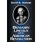 Good Books on the American Revolutionary Era