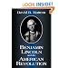 Benjamin Lincoln and the American Revolution