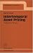 Intertemporal Asset Pricing: Evidence from Germany (Contributions to Economics) at Amazon Books: 41N-gocB-LL._SL75_