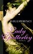 Lady Chatterley