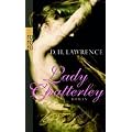 Lady Chatterley