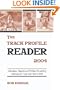 The Track Profile Reader 2004: Interviews, Profiles and Reports Chronicling International Track & Field in 2003