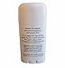 Organic Island Deodorant - (2 pack) 2.5 oz Natural Deodorant Stick with Probiotics