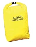 Texsport Yellow 22 x 16 Float Bag