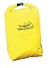 Bag Yellow
Texsport Yellow 22
