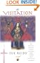 The Visitation