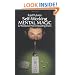 Self-working Mental Magic: Sixty-seven Foolproof Mind Reading Tricks (Dover Magic Books)