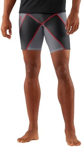 Men's UA Coreshorts Pro Bottoms by Under Armour Extra Extra Large Graphite