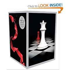 The Twilight Saga Collection