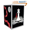 The Twilight Saga Collection