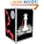 The Twilight Saga Collection