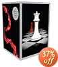 The Twilight Saga Collection