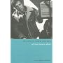 The Cinema of Todd Haynes: All That Heaven Allows (Directors' Cuts)