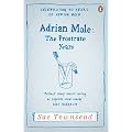 Adrian Mole: The Prostrate Years (Adrian Mole 8)