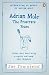 Adrian Mole: The Prostrate Years (Adrian Mole 8)