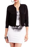 2B Lori Lightweight Jacket