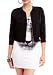 2B Lori Lightweight Jacket 2b Jackets Blk-s