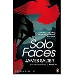 Solo faces