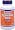image NOW Foods Hyaluronic Acid 100mg and Msm, 120-Vcaps