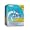 Enzymatic Therapy Quick RenewalTM 5-Day Cleanse???, 1 Kit