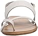 Chinese Laundry Women's Marley Toe-Ring Sandal