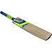 Kookaburra KV60 Verve Prodigy 60 Kashmir-Willow Cricket Bat, Short Handle RS.1999.00