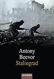 Produkt-Bild: Stalingrad
