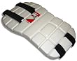 SG Proflex Chest Guard, Mens