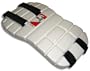 SG Proflex Chest Guard, Mens